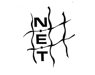 NET logo