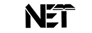 NET logo