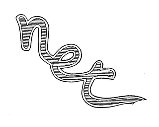 NET logo