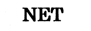 NET logo