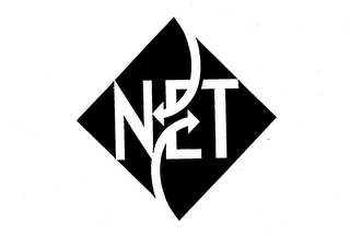 NET logo