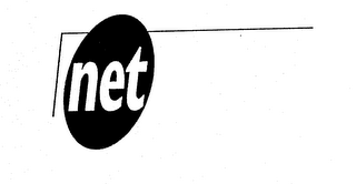 NET logo