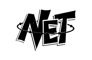 NET logo