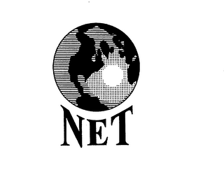 NET logo