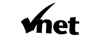 NET logo