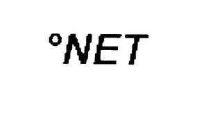 NET logo