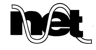 NET logo