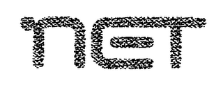 NET logo