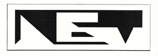 NET logo