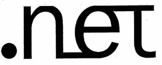 .NET logo