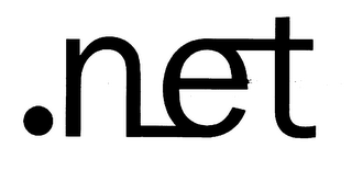 .NET logo