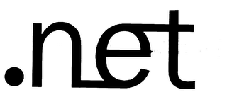 .NET logo