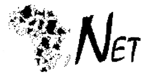 NET logo