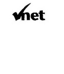 NET logo