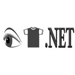 .NET logo