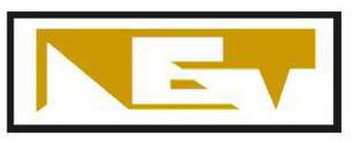 NET logo