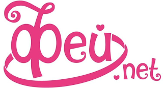 NET logo