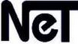 NET logo