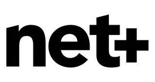 NET logo