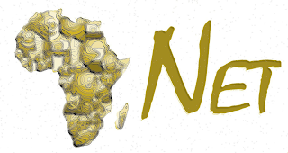 NET logo