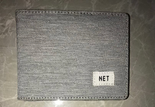 NET logo