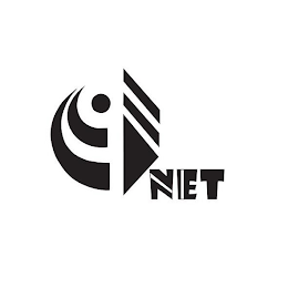 NET logo