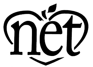 NET logo