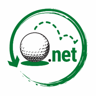 .NET logo