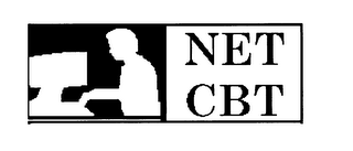 NET CBT logo