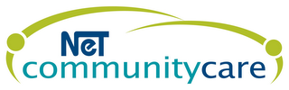 NET COMMUNITYCARE logo
