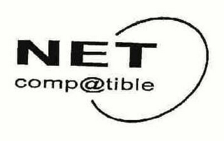 NET COMP@TIBLE