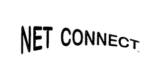 NET CONNECT logo