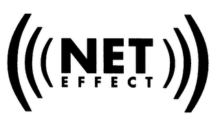 NET EFFECT logo