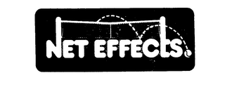 NET EFFECTS logo