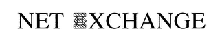 NET EXCHANGE logo