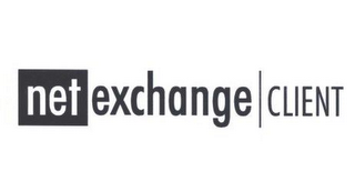 NET EXCHANGE CLIENT logo