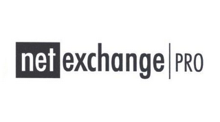 NET EXCHANGE PRO logo