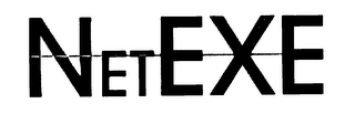 NET EXE logo
