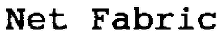 NET FABRIC logo