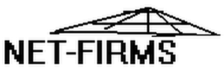 NET-FIRMS logo