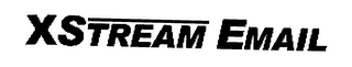 NET ISP XSTREAM EMAIL logo