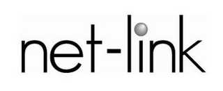 NET-LINK logo