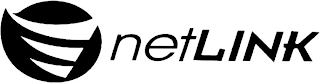 NET LINK logo