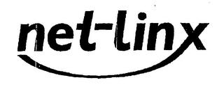 NET-LINX logo