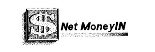 NET MONEYLN logo