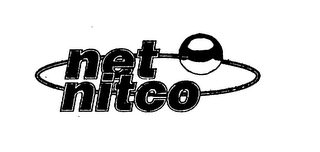 NET NITCO logo