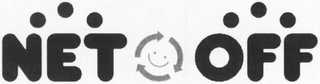 NET OFF logo