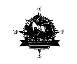 NET PIRATES WORLDWIDE PROGRESSIVE SLOTS WWW.NETPIRATES.COM $83,386,963.75 NSWE logo