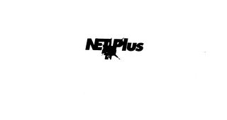 NET PLUS