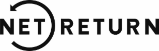 NET RETURN logo
